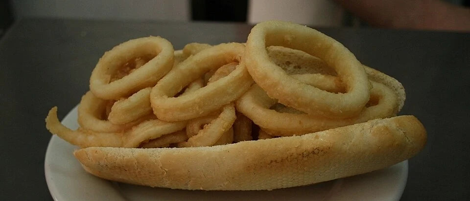 Comida Típica de Madrid: los Platos que Debes Probar