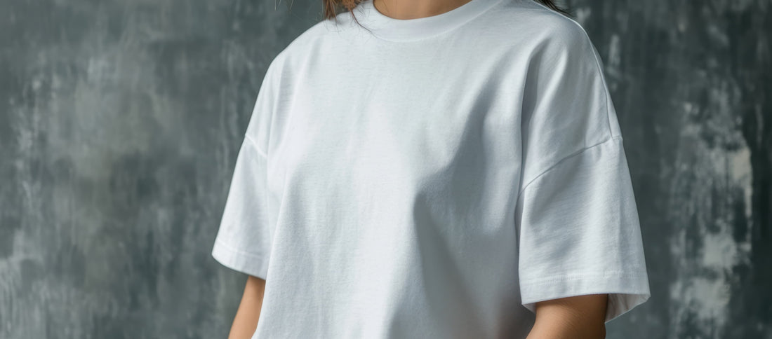 Lujo silencioso: qué significa el streetwear madrileño que no grita su nombre
