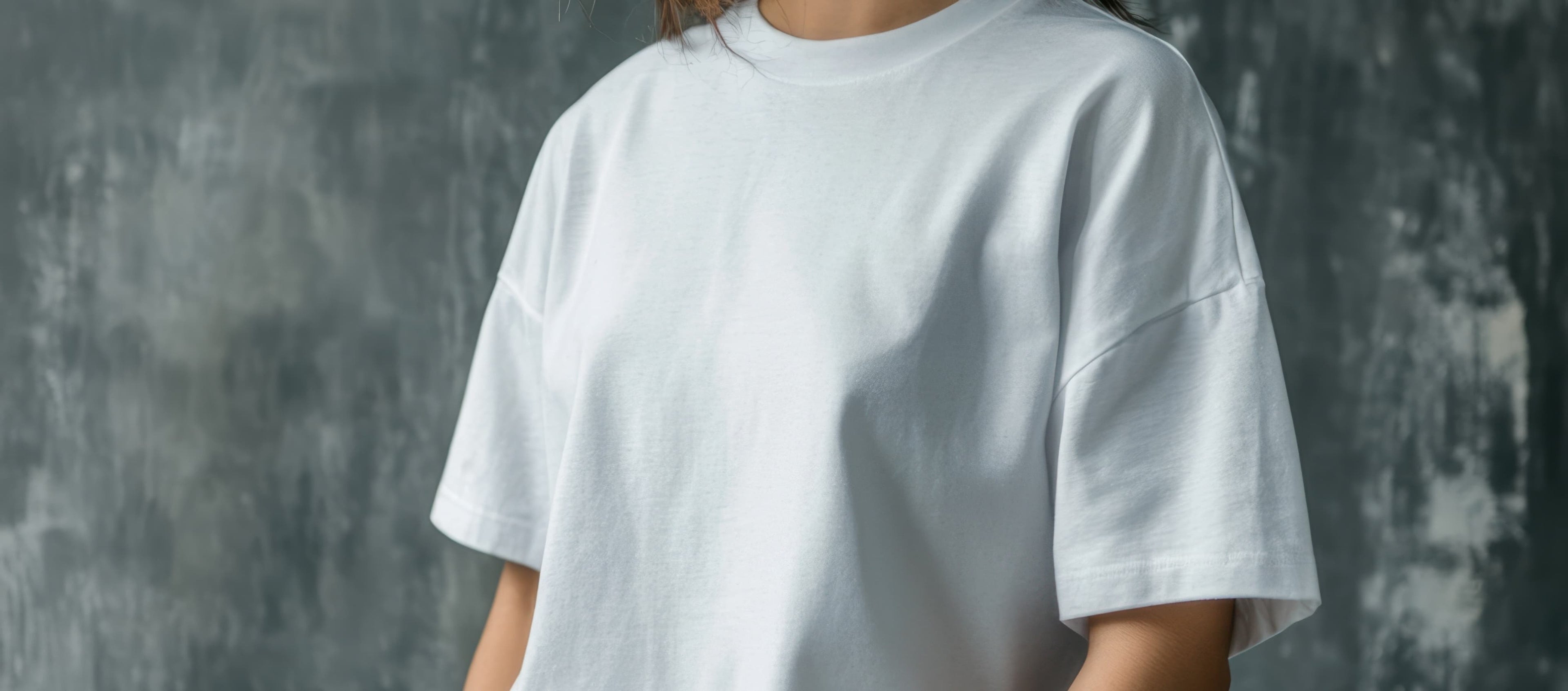 Lujo silencioso: qué significa el streetwear madrileño que no grita su nombre