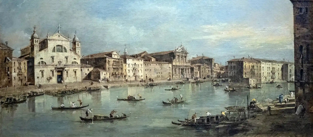 Museo Thyssen-Bornemisza: Guía, Horarios y Obras