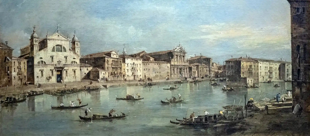 Museo Thyssen-Bornemisza: Guía, Horarios y Obras