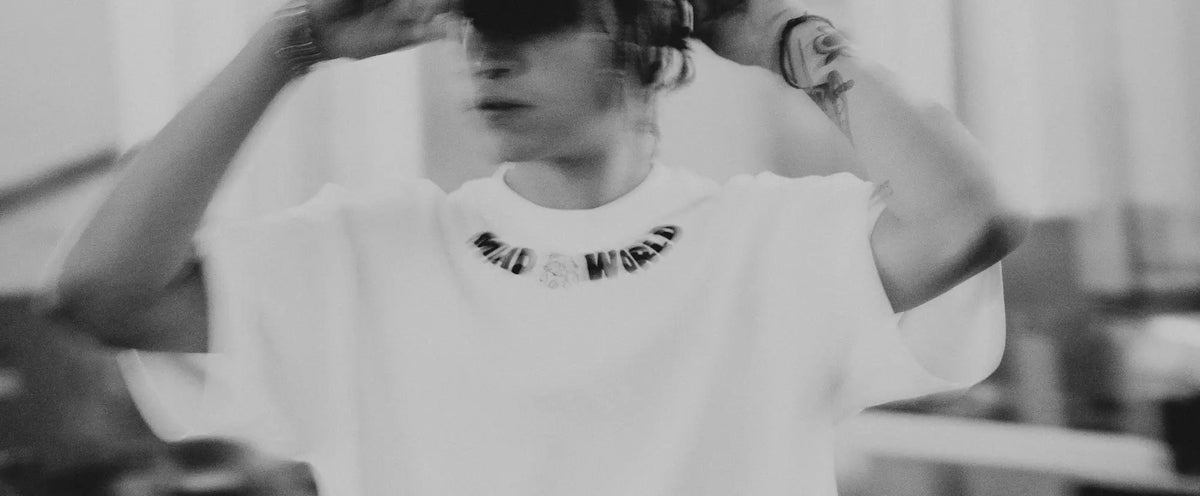 Streetwear hombre: guía para entender el estilo y construir tu armario