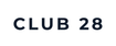 CLUB 28 - Inicio